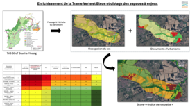 Afficher les documents de référence