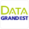 Logo DataGrandEst