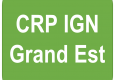 CRP IGN Grand Est 2017 