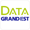 Logo DataGrandEst